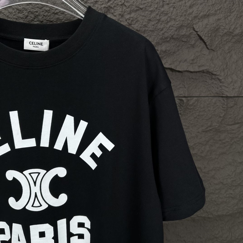 Celine T-Shirts